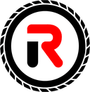 0x557b933a7c2c45672b610f8954a3deb39a51a8ca icon