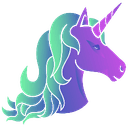 0x5580ab97f226c324c671746a1787524aef42e415 icon