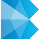 0x55a290f08bb4cae8dcf1ea5635a3fcfd4da60456 icon