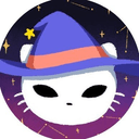 0x55af5865807b196bd0197e0902746f31fbccfa58 icon