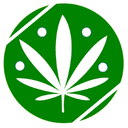 0x55c2e2ea5d2deebd64a57f4e959f22e7851f92f7 icon