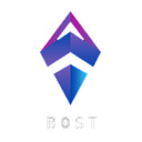 0x55f6cdc949b6a38d8f549599b3e8c10f10fe6ab1 icon