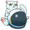 0x56015bbe3c01fe05bc30a8a9a9fd9a88917e7db3 icon