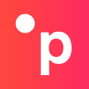 0x560a20eddeddf84217221aef0d5ca7d7ae7ae798 icon