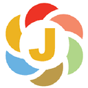 0x56288db47a268810fa49a505044919af82e9088a icon