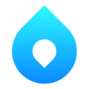 0x56325d180ec3878a9028afc7b0edcee7486cc9df icon