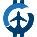 0x5635ddeabf9cdda686995fe90beb5411831563fc icon