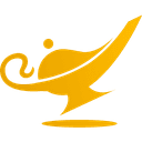 0x564f45b6bb68aded8b660a0d8a0a948dd6d6e4e8 icon