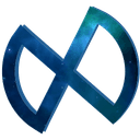 0x5651d6678bcf70740487cad0003918d98ab2898b icon