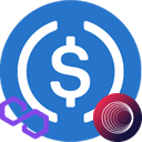 0x566957ef80f9fd5526cd2bef8be67035c0b81130 icon