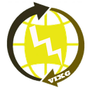 0x566ff8d8bd6de69d2af4e3cf9153e2cc77c7972f icon