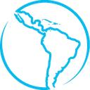 0x567287d4f42086beab4b36de9af21c70adec6760 icon