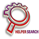 0x567300e14f8d67e1f6720a95291dce2511a86723 icon