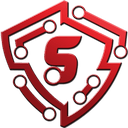 0x568f9f32969e29b5ce1a4545be5398e8cc7c4401 icon