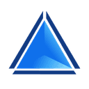 0x5699c04a5bee6adba02ac81baa36e01960f94562 icon