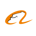 0x56aa298a19c93c6801fdde870fa63ef75cc0af72 icon