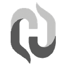 0x56be94d29e1125d2d61d06629c1b251d72c1b3b3 icon