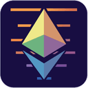 0x56c438ee032224d93a5e9f182cbf4608cdfc928e icon