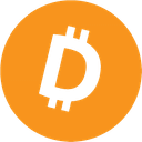 0x56cdbbeec9828962cecb3f1b69517d430295d952 icon