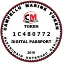 0x56d61054bce91d607cb0e52a6c28e08d35578244 icon