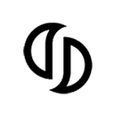 0x56e0b2c7694e6e10391e870774daa45cf6583486 icon