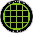 0x56ee8c9bd1d445a3324ad83e86d8be309db8f85d icon