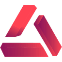 0x571f1ae7851e59580f24857ed65bf2d89eafbf00 icon