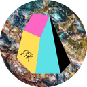 0x574725c3f528096e7b27ae7e5fc47b35ef515260 icon