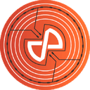 0x574f84108a98c575794f75483d801d1d5dc861a5 icon