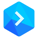 0x57652fc91f522f9eff0b38cdf1d51f5fb5764215 icon