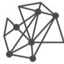 0x57700244b20f84799a31c6c96dadff373ca9d6c5 icon