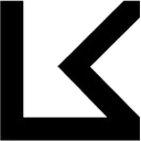 0x578b49c45961f98d8df92854b53f1641af0a5036 icon