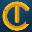 0x5797a6291c3f22f785bc6b793d023ef034a17719 icon