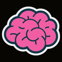 0x579cea1889991f68acc35ff5c3dd0621ff29b0c9 icon