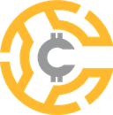 0x579f51260059daa77b21343b66ed73e3bf7b58aa icon