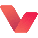 0x57ad67acf9bf015e4820fbd66ea1a21bed8852ec icon