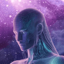 0x57b49219614859176ddb029298486b6c30193cbd icon