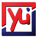 0x57b7e9f4b3cd22b0d6cdb672f6494da2492c16ff icon