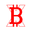 0x57c09a8de0b0f471f8567609777addffb5c46a08 icon