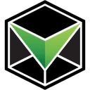 0x57c75eccc8557136d32619a191fbcdc88560d711 icon