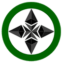 0x57d79a886f2b8fce735adcb6c36caddfc0c5ebf0 icon