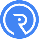 0x57e299ee8f1c5a92a9ed54f934acc7ff5f159699 icon