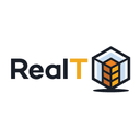 0x5807ca447851c98569c567963b25b1c83d41bebc icon