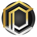 0x5825fba40871aaacba45e4b34629abb86520b807 icon