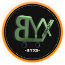 0x582e09ee0a6ae313f9e8e4e84491808dec0e7eda icon