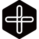 0x584b44853680ee34a0f337b712a8f66d816df151 icon