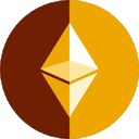 0x585c2cf94c41b528ec7329cbc3cde3c4f8d268db icon