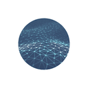 0x5862a9935aa62ca329f679933491057413ce2943 icon