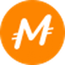 0x5874548c51822da642661b235e101d6d636b6feb icon