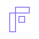 0x587e276dc7f2c97d986e8adf9b82d3f14d6cd8d2 icon